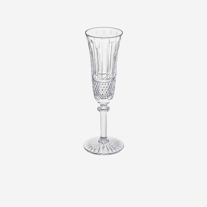 Tommy Champagne Flute
