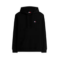 Tommy Hilfiger Jeans Homme Sweatshirts