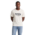 Tommy Hilfiger Jeans Homme T-Shirts