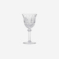 Tommy Wine Glass No.3
