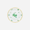 Topkapi Dinner Plate