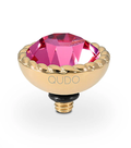 Topper Bocconi Gold Rose