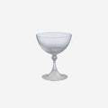 Torse Champagne Coupe
