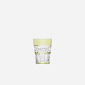 Trianon Chartreuse Green Shot Glass