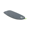 TrueFit Cockpit Cover - P12