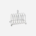 T&S Latitude Toast Rack