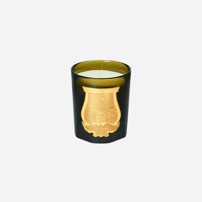 Tuileries Scented Candle