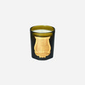 Tuileries Scented Candle