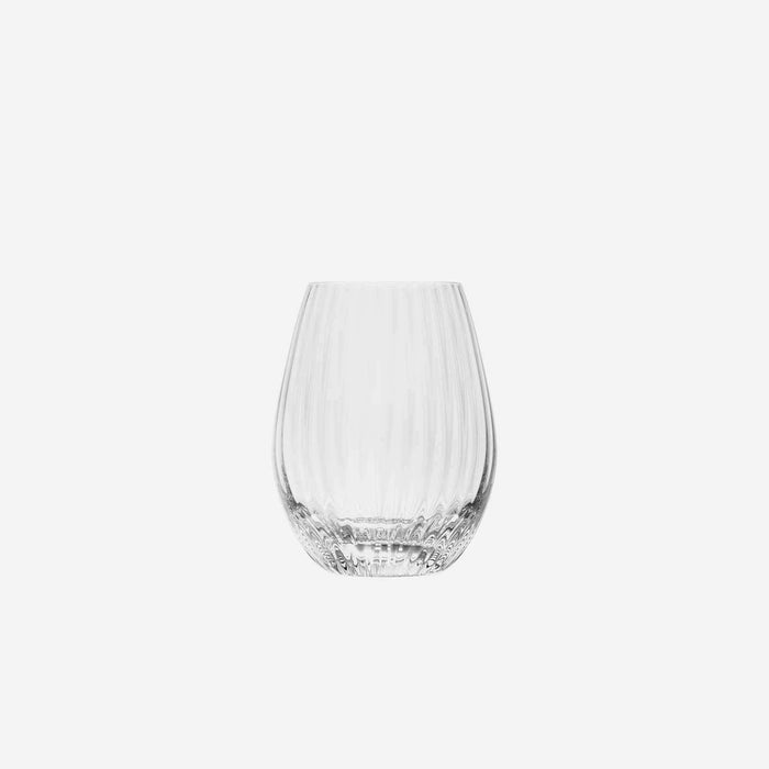 Twist 1586 Tumbler
