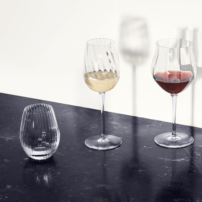 Twist 1586 Tumbler