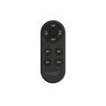 Uyuni Remote