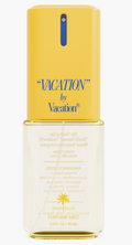 Vacation Body Mist