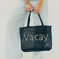 Vacay Summer Tote Bag