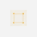 Vainica Coaster – Set of 4