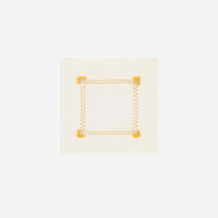 Vainica Coaster – Set of 4