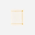 Vainica Cocktail Napkin – Set of 4