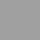 811647_s