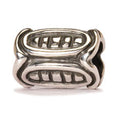 Viking Bead