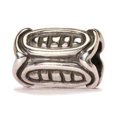 Viking Bead