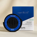 Volcano Pura Car Refill