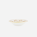 Volière Condiment Bowl - Set of 2