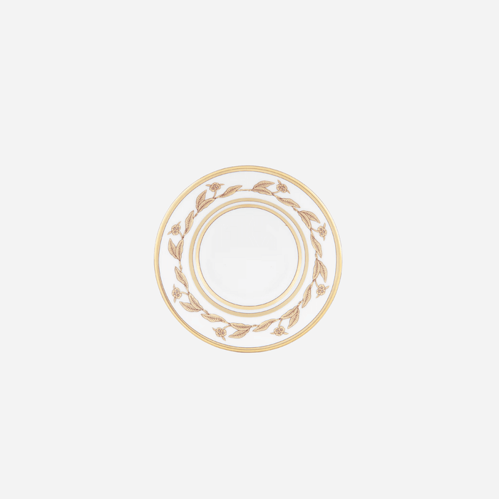 Volière Condiment Bowl - Set of 2