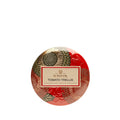 Voluspa Tomato Trellis