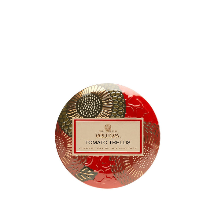 Voluspa Tomato Trellis