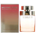 (W) MICHAEL KORS WONDERLUST 3.4 FL OZ