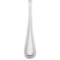 Walco 2703 Colgate 8 9/16" 18/0 Stainless Steel Heavy Weight Tablespoon / Serving Spoon - 12/Pack
