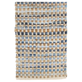 Walker Natural Table Runner
