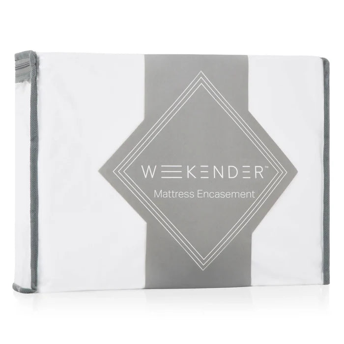 Weekender Mattress Encasement