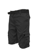 BLACK / 30