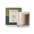 Wilde 10oz Candle