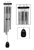 Wind Chime - Pachelbel Canon Chime
