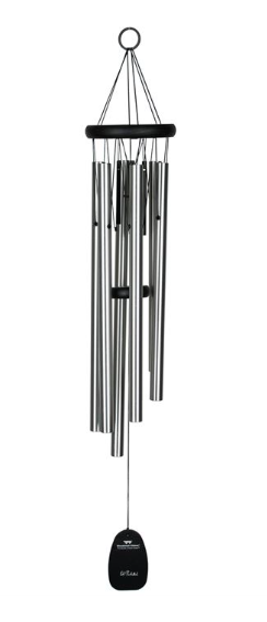 Wind Chime - Pachelbel Canon Chime