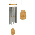 Wind Chime - Wedding Chime - Large