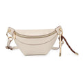 Women chic chest bag waist purse - MyStoreLiving