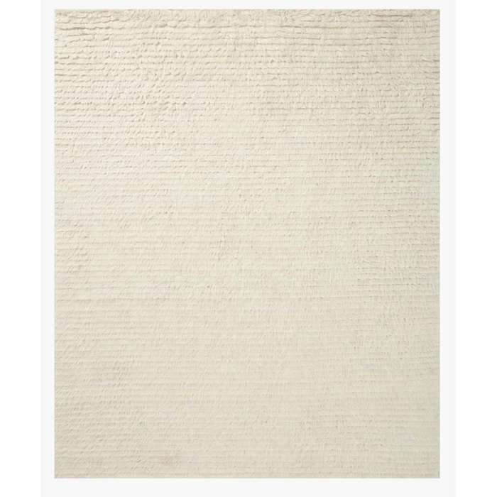2'9 x 8'