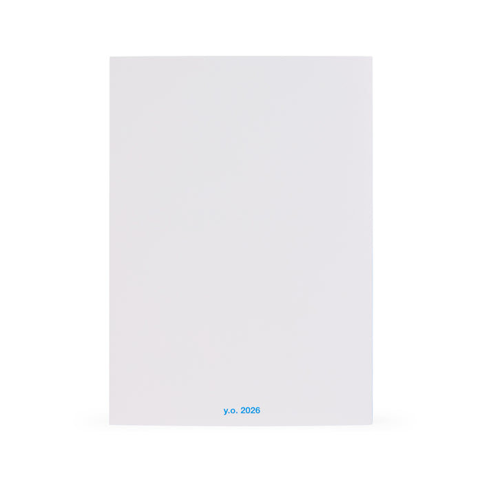 802177_d