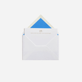 You’ve Got Mail Cards