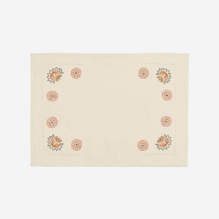 Zeina Placemat