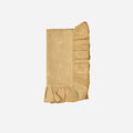 Zenzero Dinner Napkin Oxide - Set of 4